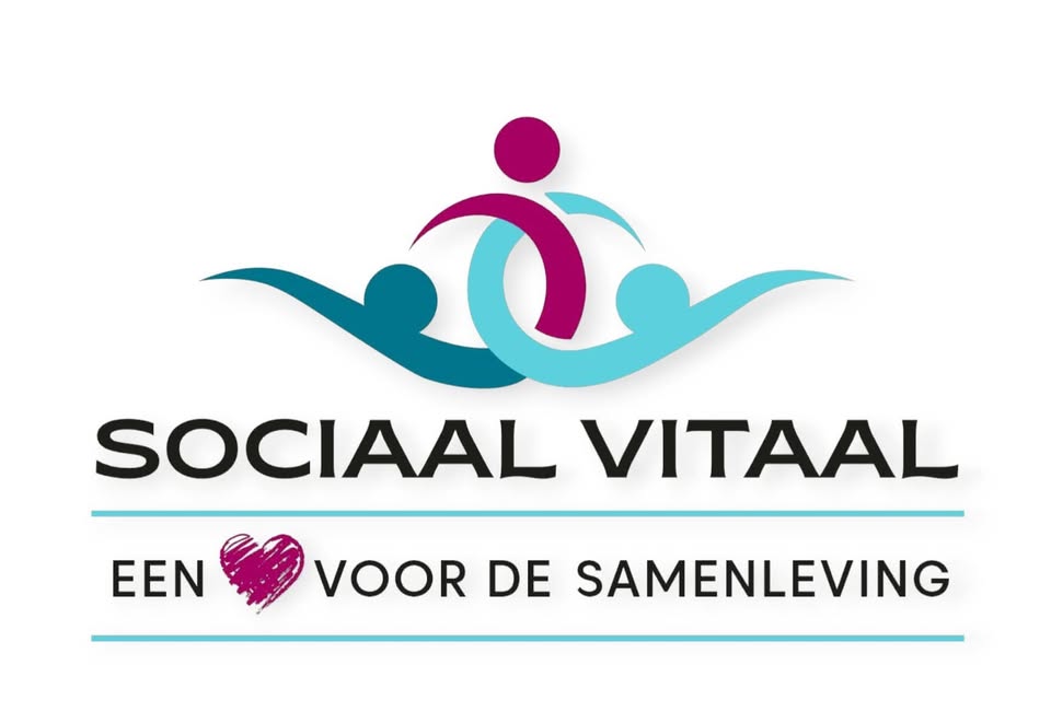 Sociaal Vitaal Voorthuizen
